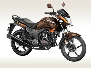 Hero Karizma ZMR & Hunk Discontinued