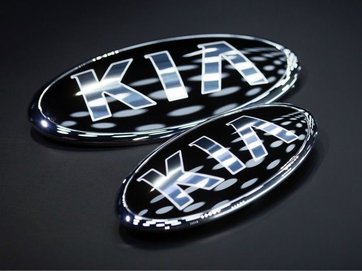 Kia Compact Sedan And Compact SUV India Launch In 2019 - ZigWheels