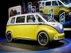 Volkswagen To Coast Its Way To Sustainable Mobility