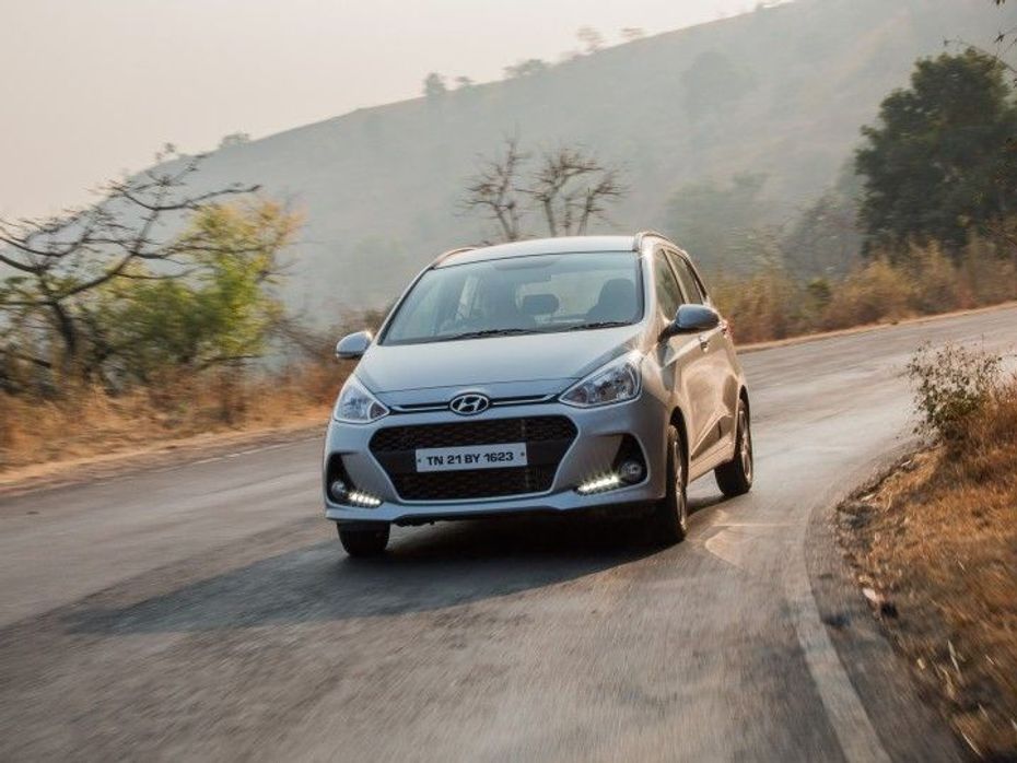 Hyundai Grand I1/news-features/general-news/ktm-and-husqvarna-bikes-get-5-year-extended-warranty-for-free/52746/
