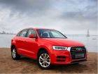 Audi Announces 'Unbeatable' Offers Before Potential Price Hike