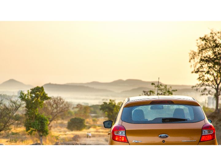 5 Cars That Embody Freedom ZigWheels