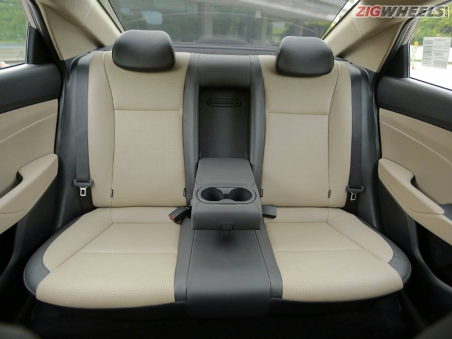 2017 Hyundai Verna 2017 Hyundai Verna
