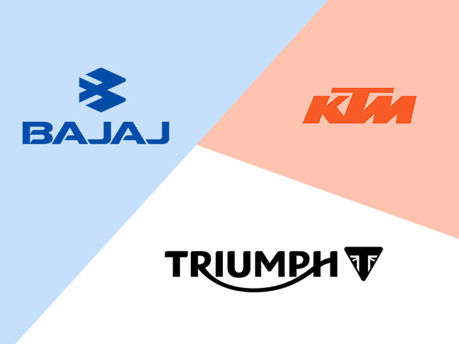 Triumph-Bajaj-KTM