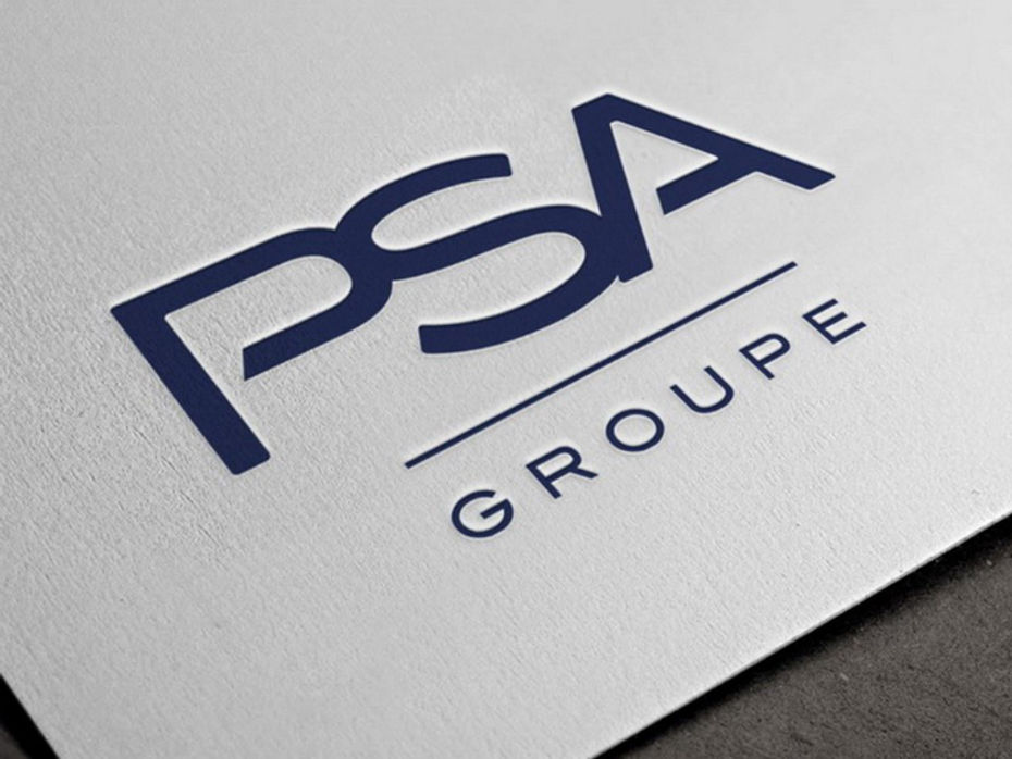 PSA acquires Opel and Vauxhall from GM