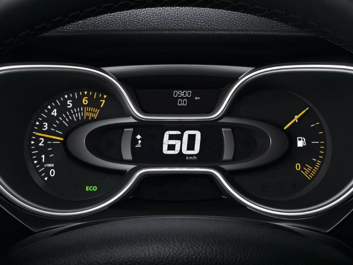 Renault Captur India Launch Soon Renault Captur India Launch Soon