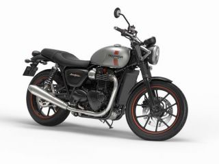 bajaj rx 500