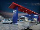 Maruti Suzuki To Revamp Its True Value Used Car Business