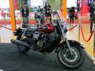 Spec Comparo: UM Renegade Commando Classic vs Royal Enfield