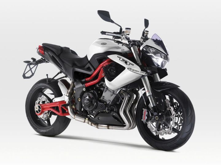 2017 Wrap-Up: Two-Wheelers Discontinued In India 2017 Wrap-Up: Two-Wheelers Discontinued In India