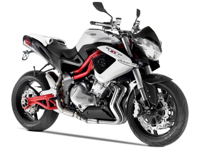 2017 Wrap-Up: Two-Wheelers Discontinued In India 2017 Wrap-Up: Two-Wheelers Discontinued In India