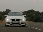 2017 BMW 330i M Sport: Road Test Review