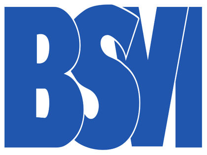 BS-VI Logo