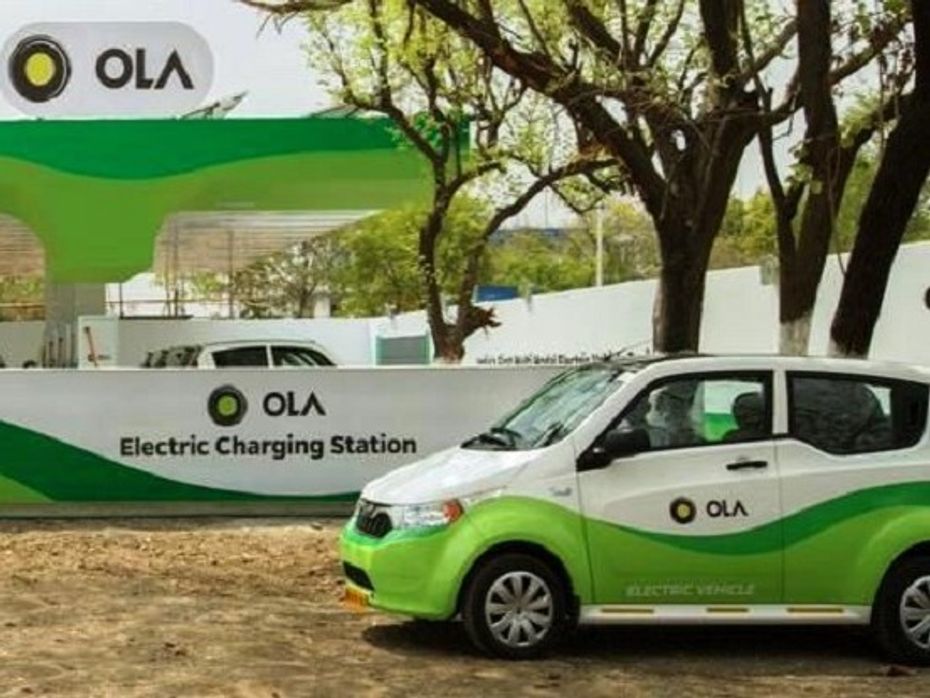 E-Mobility In India - What You Need To Know