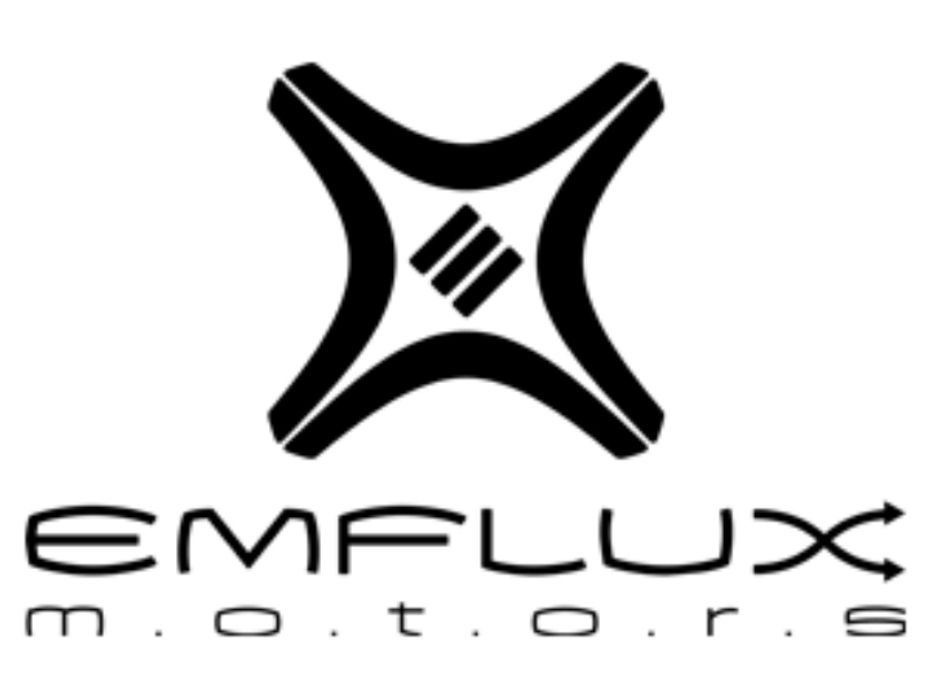 Emflux Motors To Launch India’s First Ever Electric Superbike