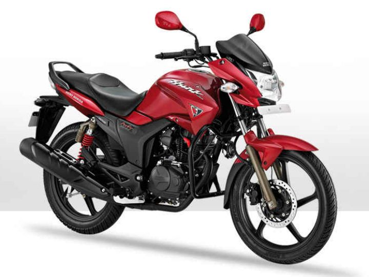 2017 Wrap-Up: Two-Wheelers Discontinued In India 2017 Wrap-Up: Two-Wheelers Discontinued In India
