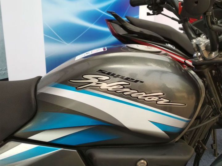 Hero MotoCorp Launches Three New Motorcycles