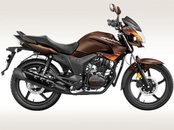 2017 Wrap-Up: Two-Wheelers Discontinued In India 2017 Wrap-Up: Two-Wheelers Discontinued In India