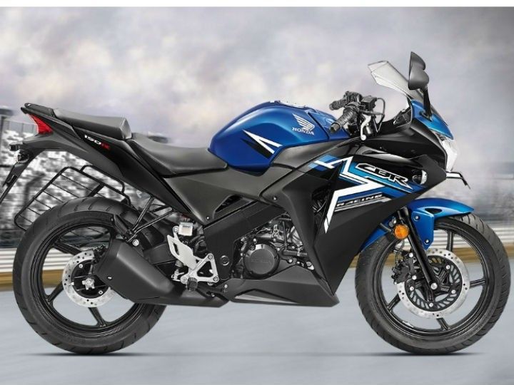 2017 Wrap-Up: Two-Wheelers Discontinued In India 2017 Wrap-Up: Two-Wheelers Discontinued In India
