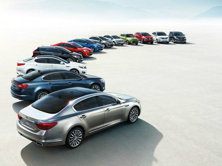 5 New Car/Bike Makers To Enter India In 2018 - ZigWheels 5 New Car/Bike Makers To Enter India In 2018 - ZigWheels