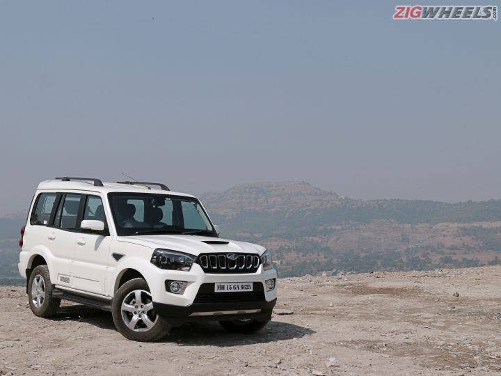 ZW-Mahindra-Scorpio