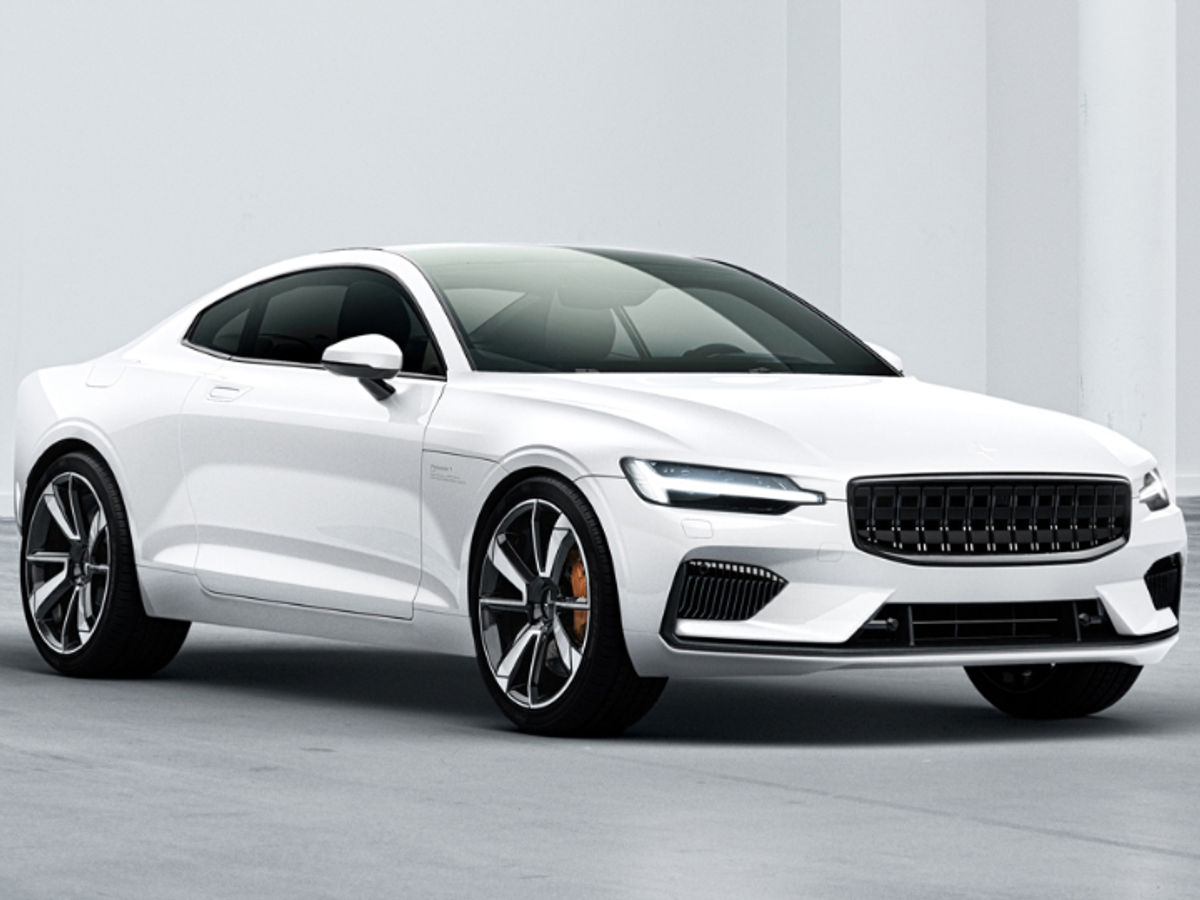 2023 Volvo XC40 Prices, Reviews, and Photos - MotorTrend