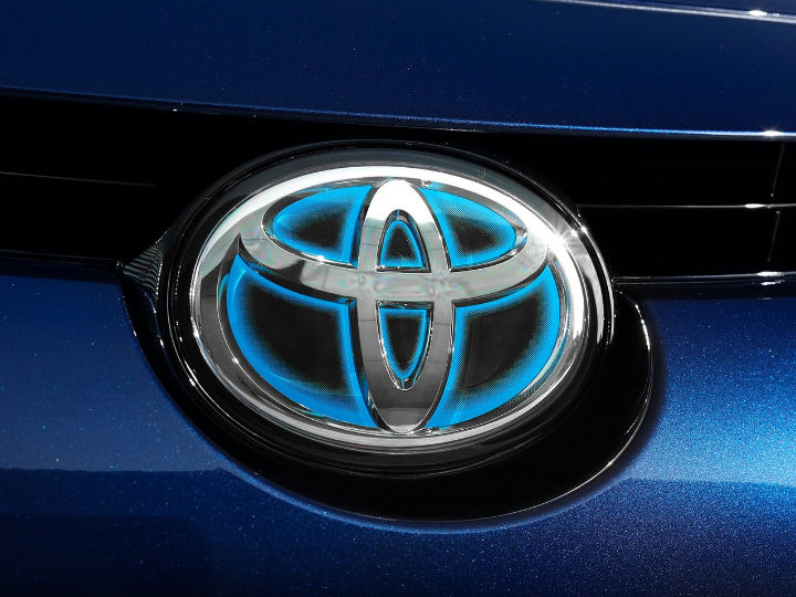 India’s All-Electric Push For 2030 Is Bullish And Impractical: Toyota ...