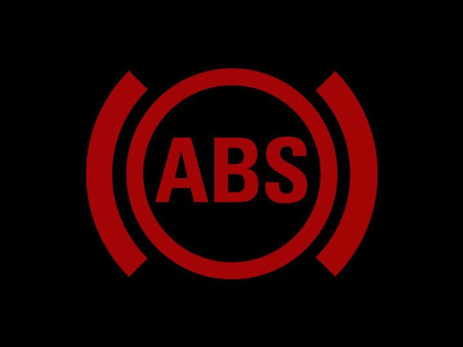 ABS is an essential safety equipment for almost every vehicle