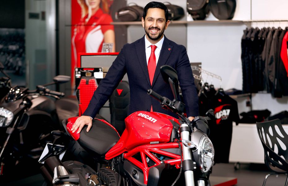 Ducati-India-Sales-ZigWheels-Pic-Image-Photo-M