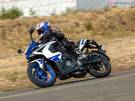 2017 Bajaj Pulsar RS 200: First Ride Review