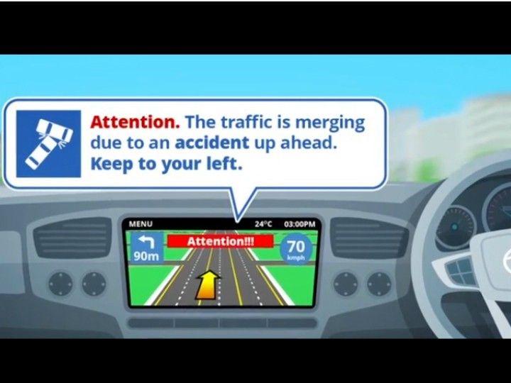 tata motors microsoft india collaboration what does it bring to microsoft motors