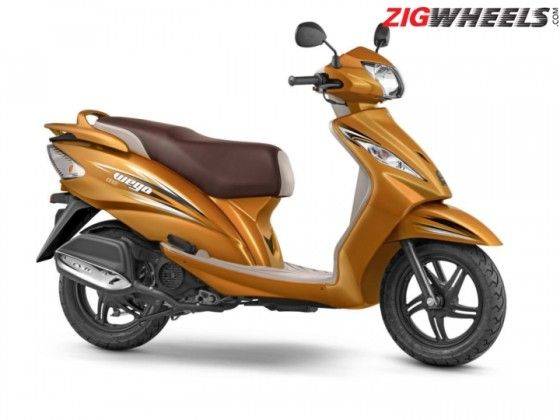 tvs wego spare parts online