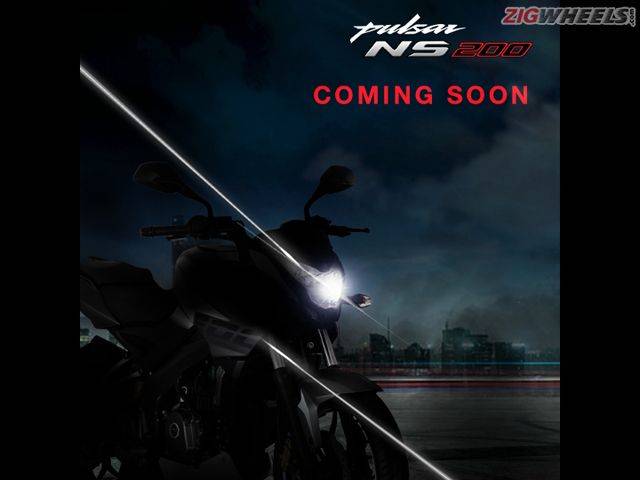 pulsar new model coming soon