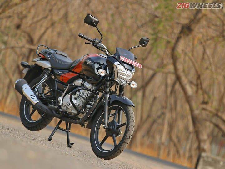 150 Cc Vikrant Bike Price 2019