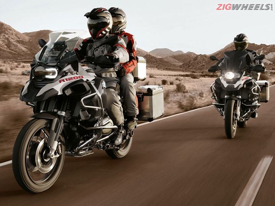 BMW Motorrad R120/news-features/general-news/ktm-and-husqvarna-bikes-get-5-year-extended-warranty-for-free/52746/