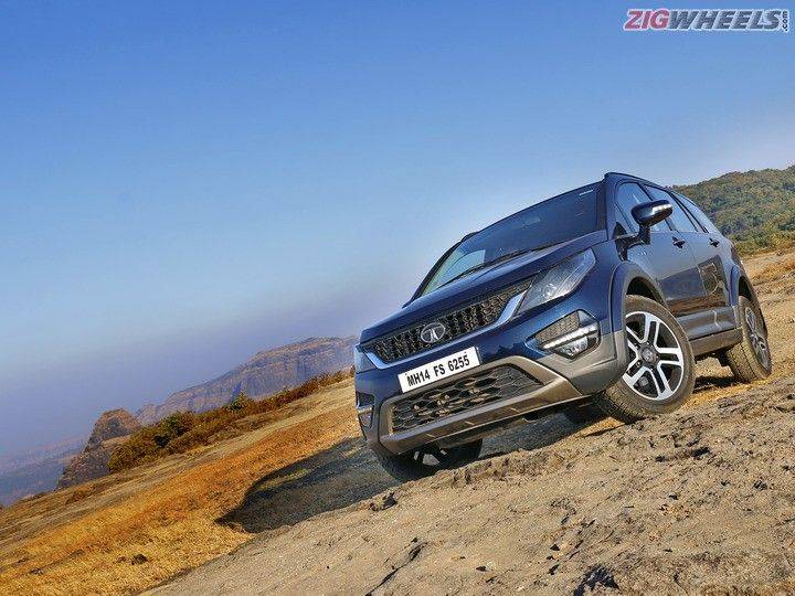 ZW-Tata-Hexa