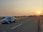 Honda Drive To Discover 7: Nagpur To Khajuraho