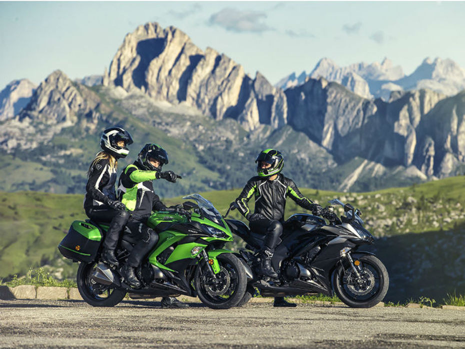 2017 Ninja 100/news-features/general-news/ktm-and-husqvarna-bikes-get-5-year-extended-warranty-for-free/52746/