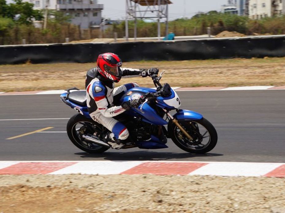 MMRT Gears Up For Round 2 Of MMSC FMSCI National Racing Championship