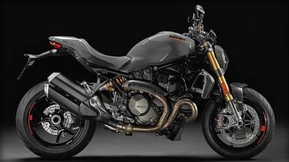 Ducati_Monster