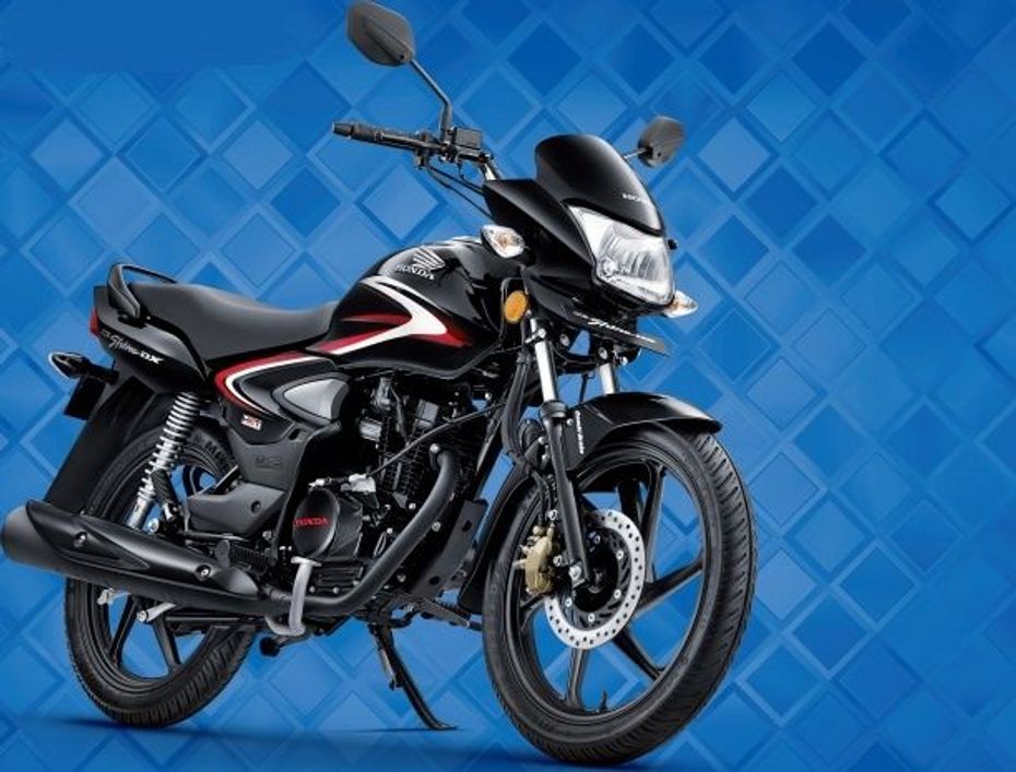 GST Impact On 10 Popular Two-Wheelers