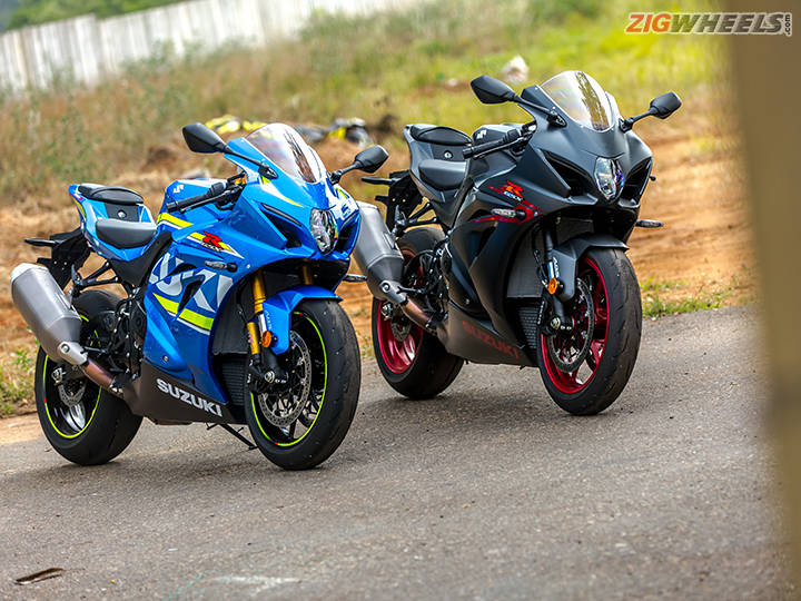 2017 suzuki best sale gsxr1000 for sale