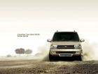 Tata Safari: Top 10 Commercials Which Are Hard To Forget
