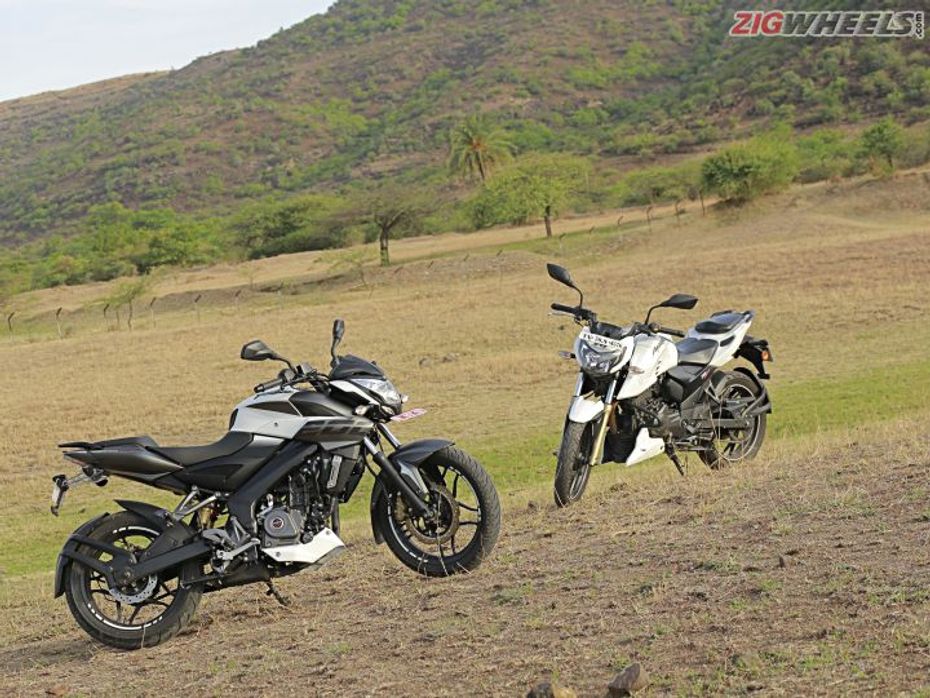 Bajaj Pulsar NS 200 vs TVS Apache RTR 20/news-features/general-news/ktm-and-husqvarna-bikes-get-5-year-extended-warranty-for-free/52746/