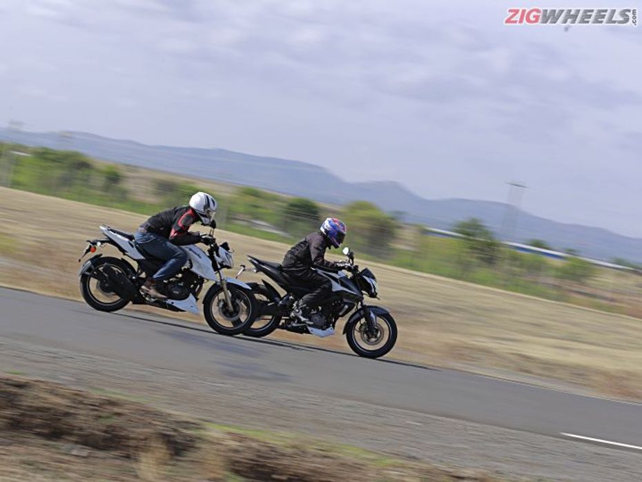 Bajaj Pulsar NS200 vs TVS Apache RTR 20/news-features/general-news/ktm-and-husqvarna-bikes-get-5-year-extended-warranty-for-free/52746/
