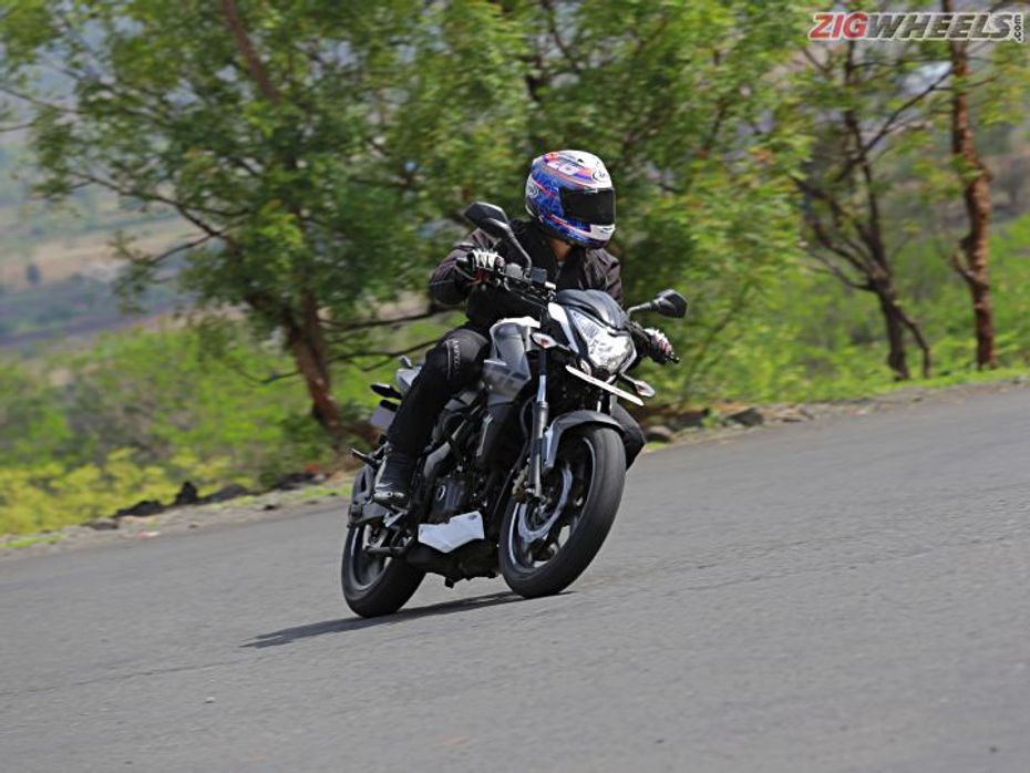 Bajaj Pulsar NS200 vs TVS Apache RTR 20/news-features/general-news/ktm-and-husqvarna-bikes-get-5-year-extended-warranty-for-free/52746/