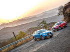 Audi Q3: Road Test Review