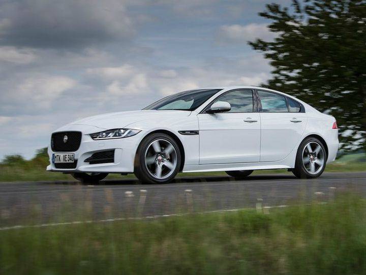 jaguar xe diesel 9_720x540