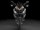 Ducati Multistrada 1200 Enduro Pro Launched Globally