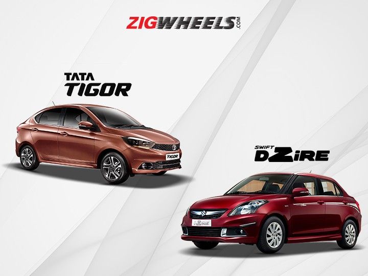 Swift Vs Dzire Quora / OLD SWIFT DZIRE vs NEW DZIRE 2017 new dzire